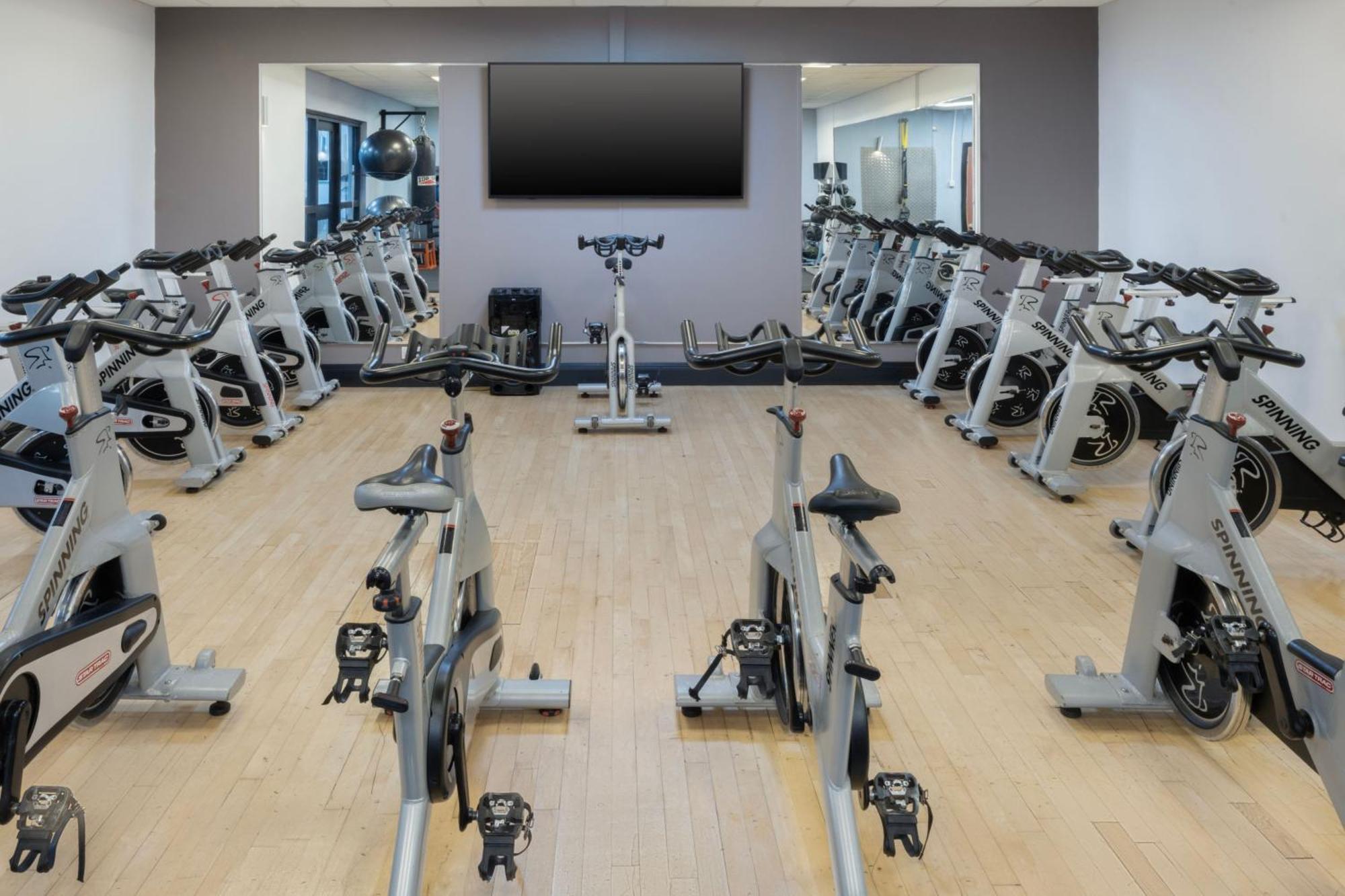 Delta Hotels By Marriott St Pierre Country Club Chepstow Extérieur photo